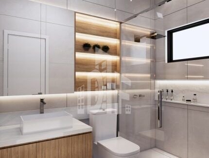 99792255-14d1-4648-97bb-97e5107c25c2