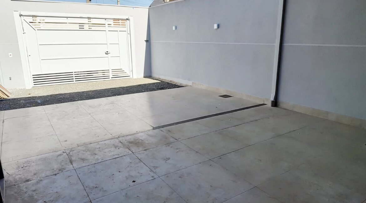 9bbedca5-edcd-4700-af65-f91c86c91819