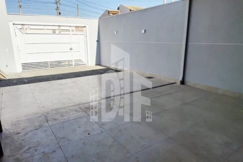 9bbedca5-edcd-4700-af65-f91c86c91819