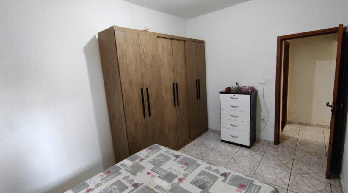 9bd8a2b7-5ccb-46f3-bc01-35c0d7e48ffa