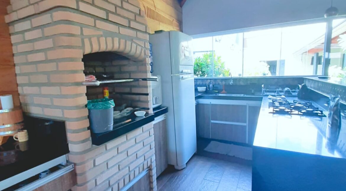 9fcba8ea-cc93-4345-a770-875e21c3c137