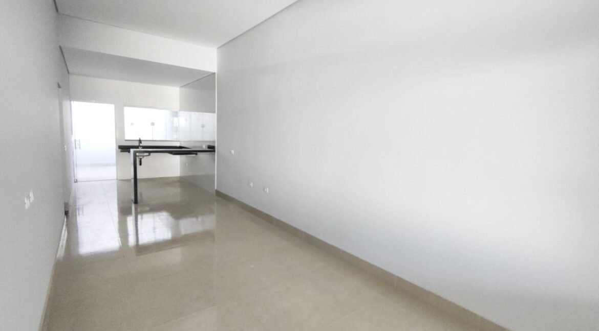 a01d5022-71e9-4cae-afe6-f54b10ce5e79