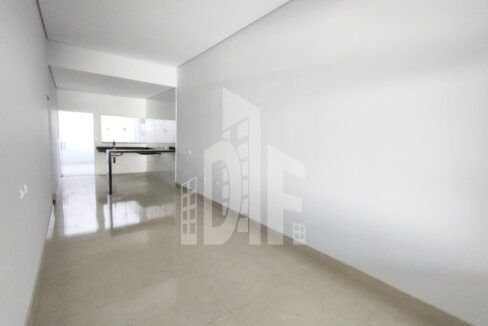 a01d5022-71e9-4cae-afe6-f54b10ce5e79