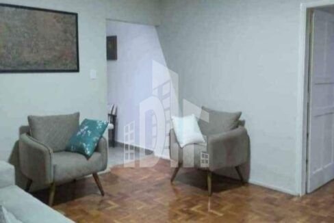 a0b87e7c-539c-4517-90f9-66e053139832