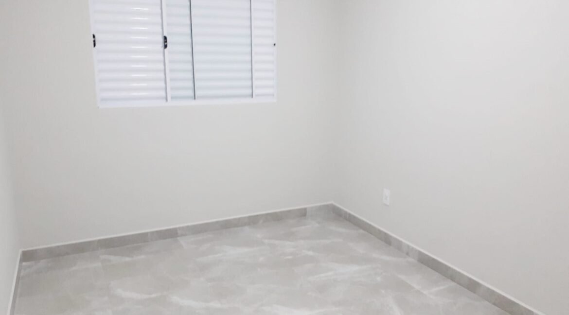 a474e16f-a7af-4497-8558-50cc2f11257a