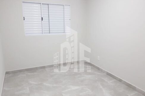 a474e16f-a7af-4497-8558-50cc2f11257a