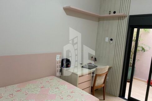 a4d76cf9-9d5f-4a9c-972a-ba74012adf30