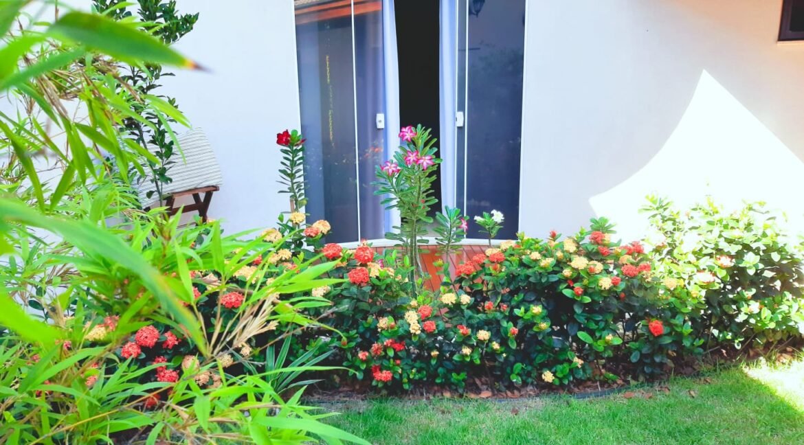 a8ae27e4-eae9-4948-8f0e-d86198cbc9ff