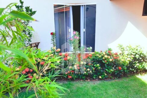 a8ae27e4-eae9-4948-8f0e-d86198cbc9ff