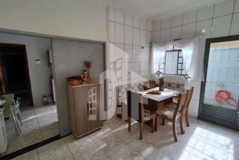 c7118843-0ad0-4ff0-a6f4-d5c6435591ab