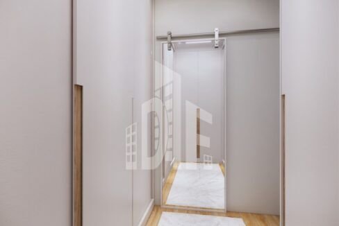 c7e752f4-50c9-4d5b-adc9-ee475e0aebac