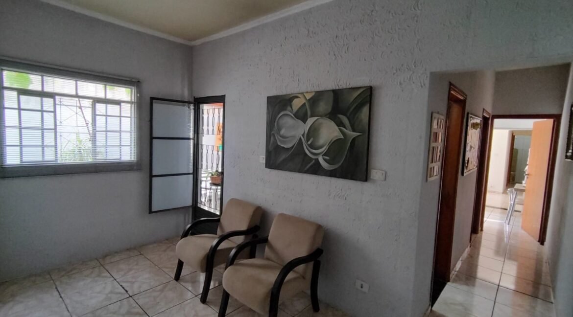 c8a04cbd-b63c-4af3-8737-7694daf11279