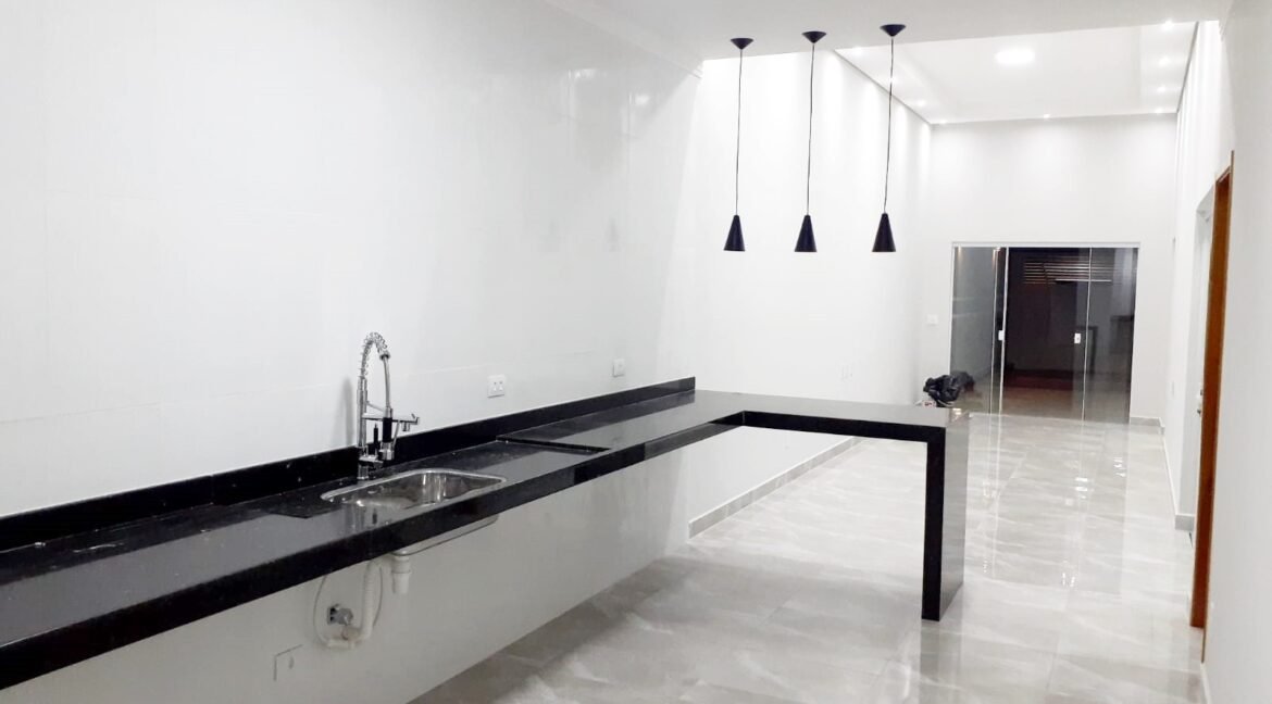 cacaa527-c87b-4c98-9d2b-041f81ba6bbb