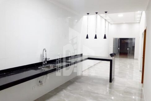 cacaa527-c87b-4c98-9d2b-041f81ba6bbb