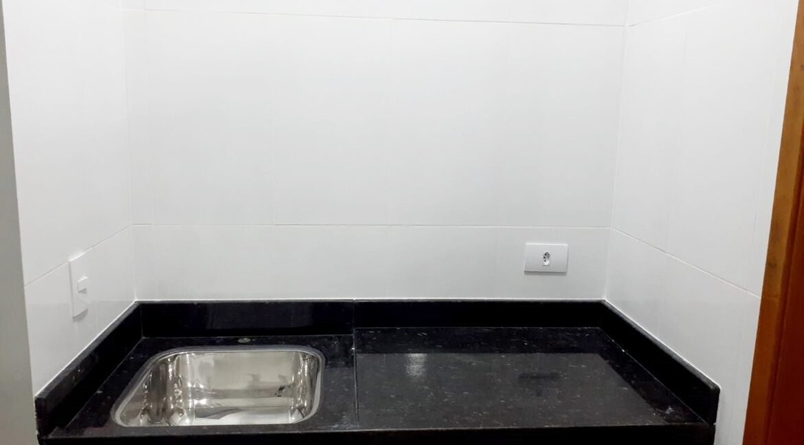 d5e4261c-1131-4c75-a99b-a6a0bd0e7aca