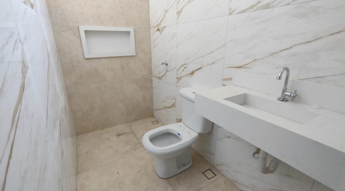 d8a48968-f2e6-46be-ab17-7b7cdbcaa178