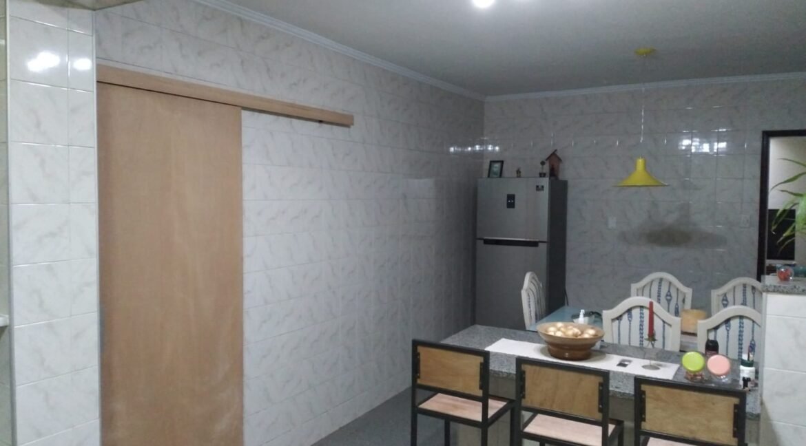 e71cd513-b6e7-4cc6-accd-4510e456668a