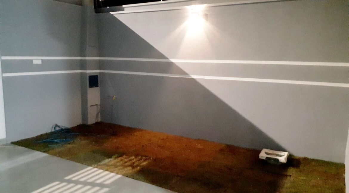 ea114b81-035c-4d3e-9b61-121b0c2ad4c5