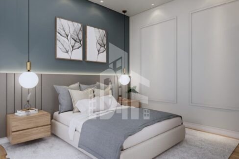 eb255ac5-2727-45ff-ad97-784240f64c2a