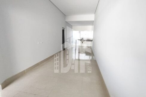 ef2e97a1-0aca-4281-89d5-ae8045bc4fa1