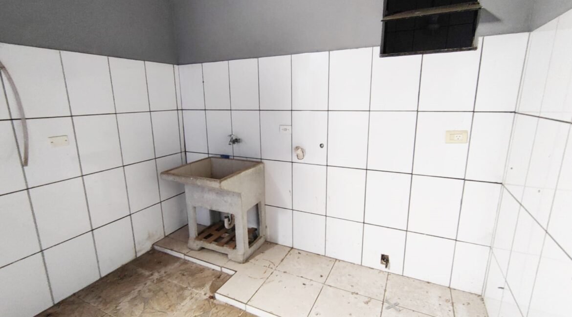 f2890625-ea39-4da5-9697-ccf59bb13869