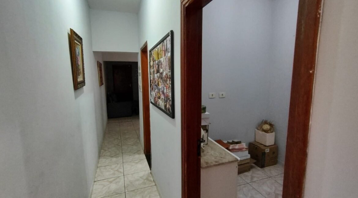 f37346e5-1762-4d4f-a89c-1ccb1213419f