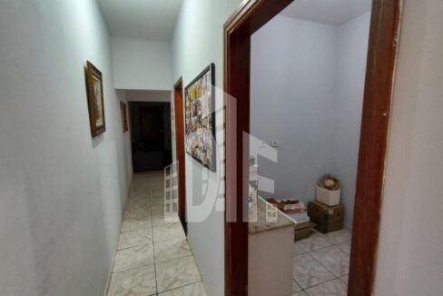 f37346e5-1762-4d4f-a89c-1ccb1213419f