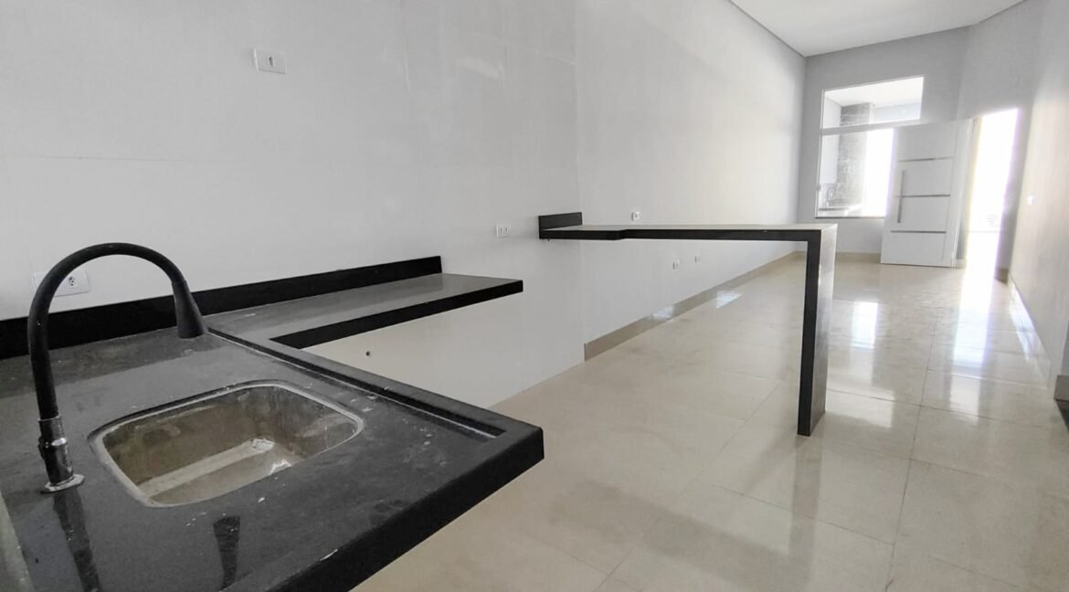 f6f33688-9857-4a27-9a4d-b66bc3a40b60