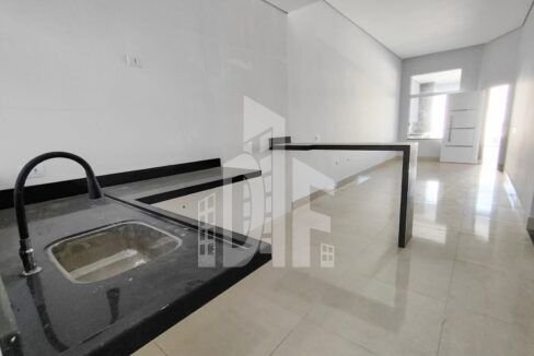 f6f33688-9857-4a27-9a4d-b66bc3a40b60