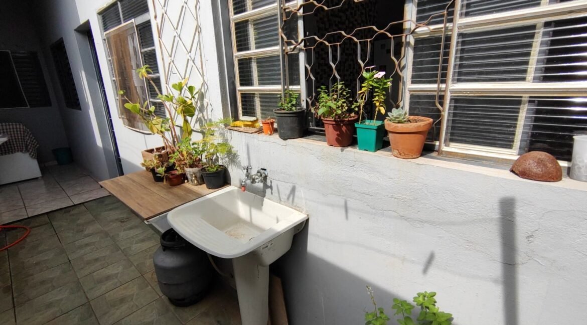 f76dcbd2-c2b7-4967-a1c4-992e4a7b7471