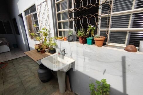 f76dcbd2-c2b7-4967-a1c4-992e4a7b7471