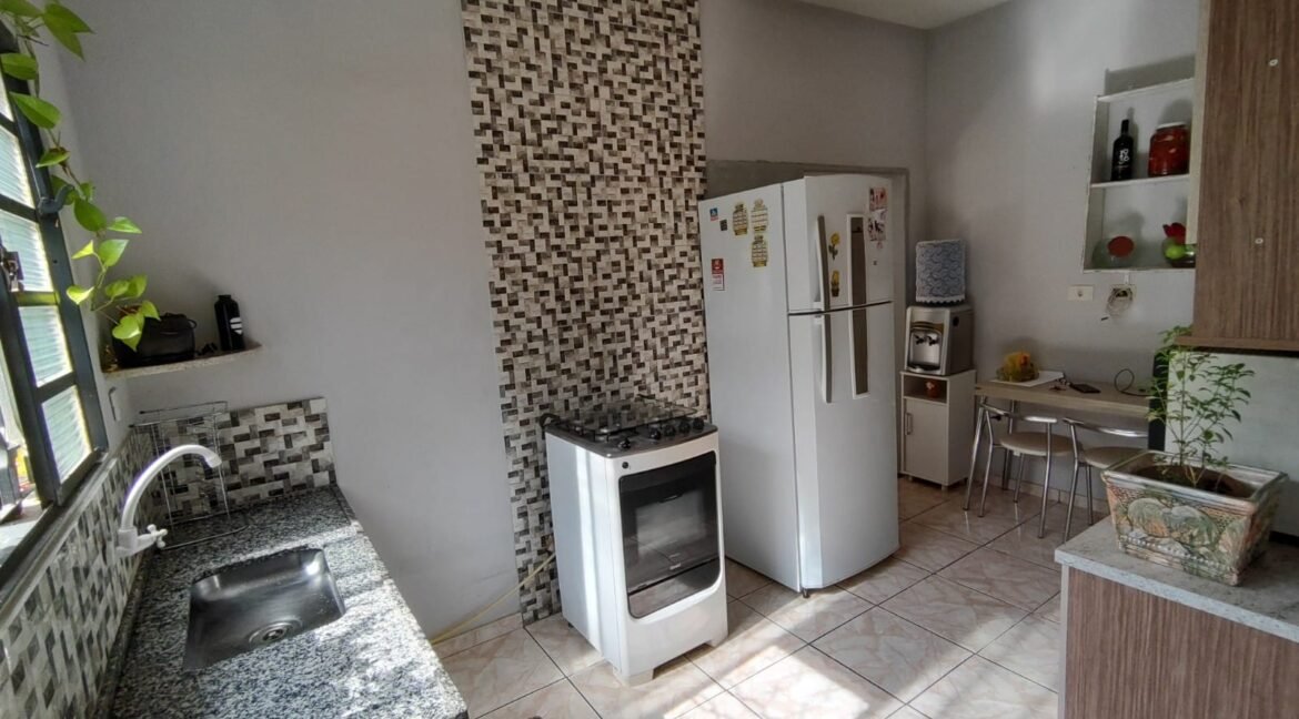 f8e8b55c-9947-44ea-82c5-ee3114faac67