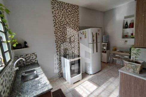 f8e8b55c-9947-44ea-82c5-ee3114faac67