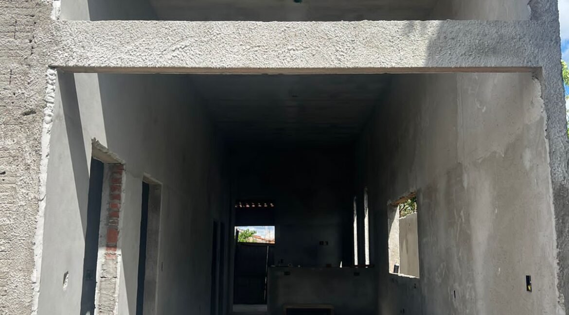 f94f4ae7-ceba-47b2-acb6-f520157befc2