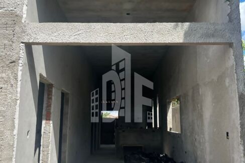 f94f4ae7-ceba-47b2-acb6-f520157befc2