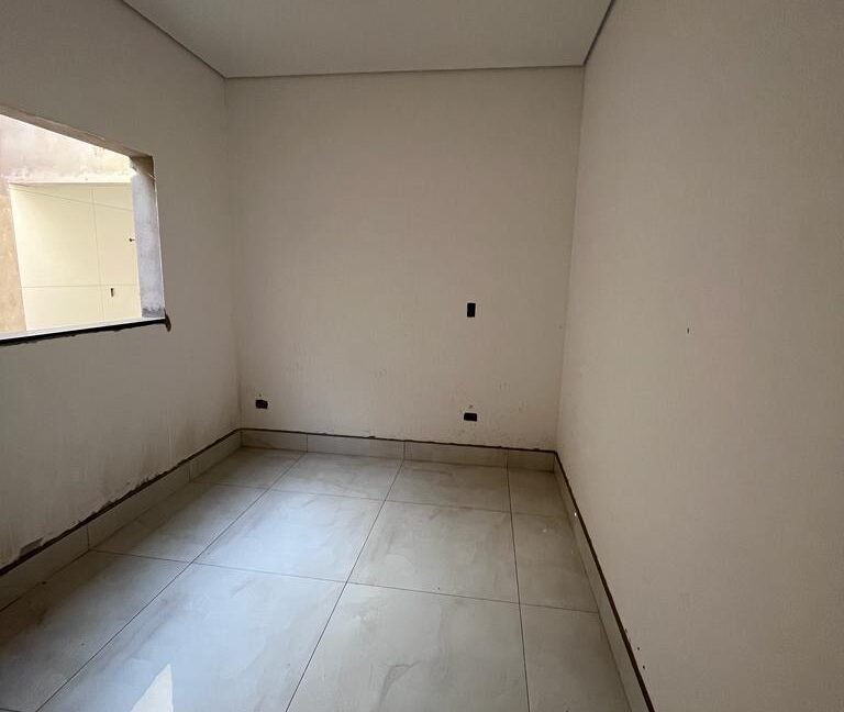 00e66f2f-1717-4f04-9d86-63959f628267