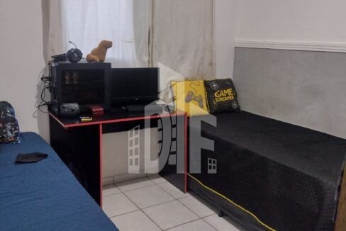 0180a908-3724-40d4-ab70-8882132907b2