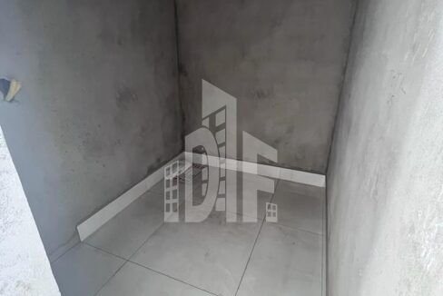 06dc775c-c6a7-4756-a82d-3d3a7ecb30b1