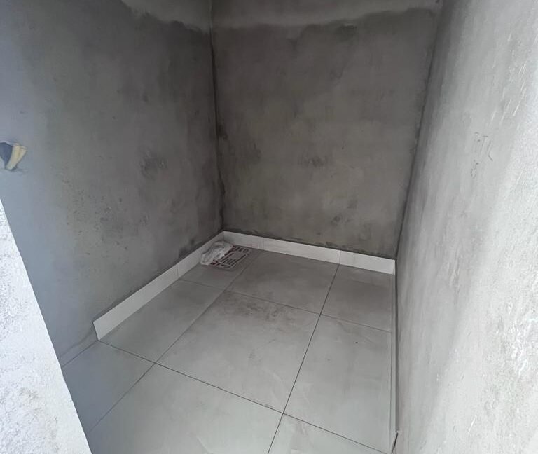 06dc775c-c6a7-4756-a82d-3d3a7ecb30b1