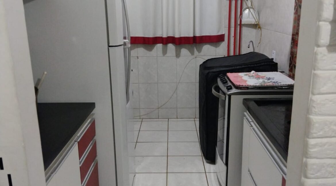 089cb654-f67c-484c-873a-6257376ee9e2