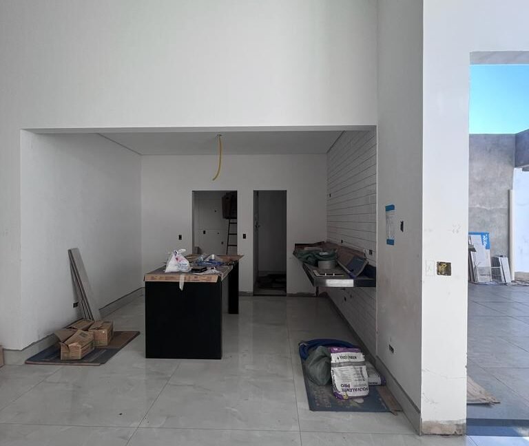 0dc49dc5-b4d0-47e7-89e1-a8912e2461cf