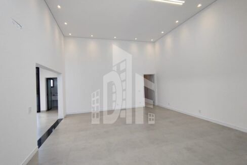 17803c44-0226-441c-a907-778e1a5a6986