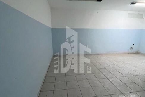 1c966781-077a-4aca-bfb3-b5753002371f