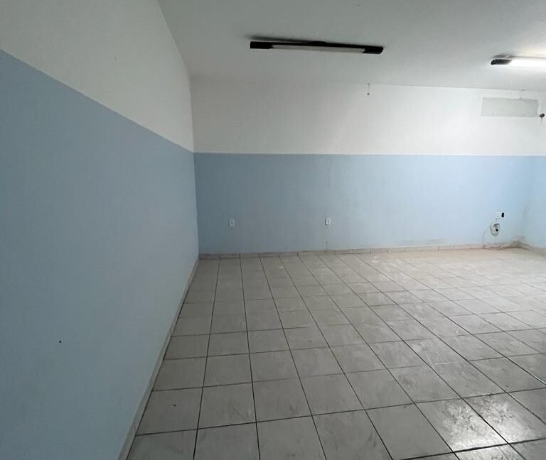 1c966781-077a-4aca-bfb3-b5753002371f