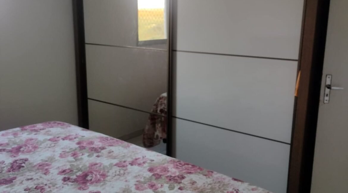 273adadb-fda5-4473-ab4a-b5609ea0eaa9