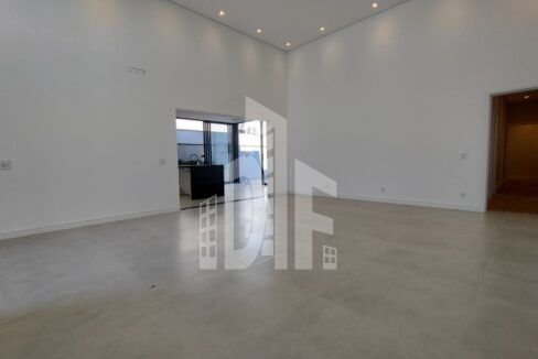 296e6f47-e25c-4ca9-9ac1-1506fce38f89