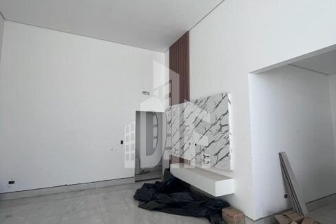 349c1e5b-81e3-4fa6-8e85-5d3e5a0625f1