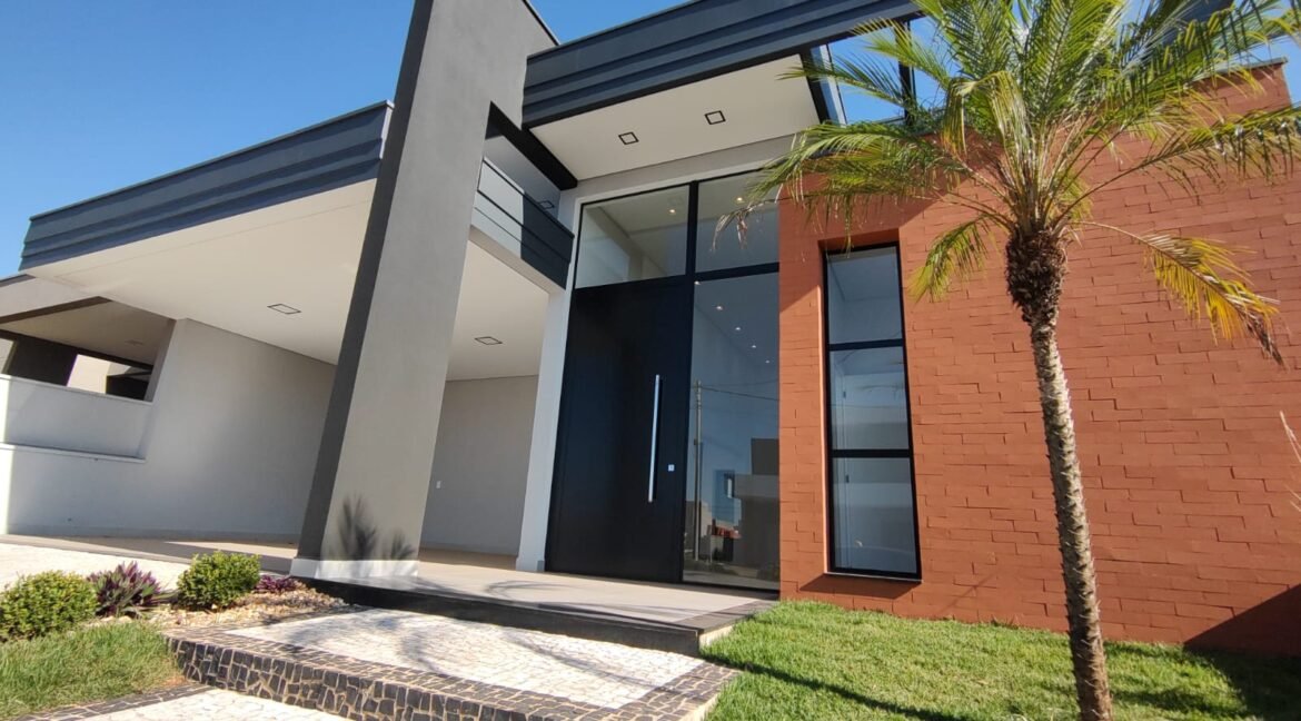 35201971-9c08-4b60-b521-b3813073cdd9