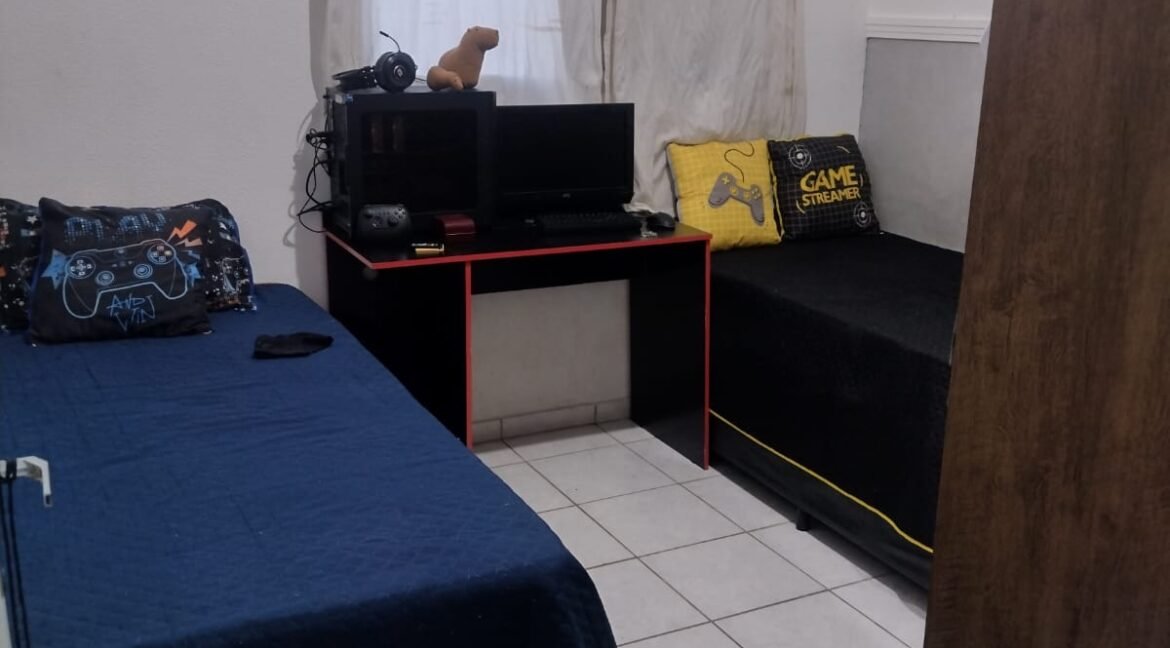 3a2c3a41-f590-4a73-ac06-62ecc5300aa0