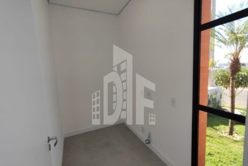 4363fd98-cc43-4a2d-8880-829f3194071b